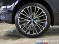 BMW 218 i Active Tourer LED+NAVi+KAM+SHZG Schwarz - thumbnail 8