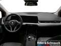 BMW 218 i Active Tourer LED+NAVi+KAM+SHZG Schwarz - thumbnail 3