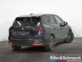 BMW 218 i Active Tourer LED+NAVi+KAM+SHZG Schwarz - thumbnail 2