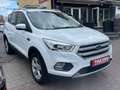 Ford Kuga Cool & Connect Bianco - thumbnail 3