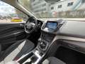 Ford Kuga Cool & Connect Bianco - thumbnail 9