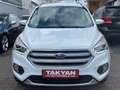Ford Kuga Cool & Connect Bianco - thumbnail 2