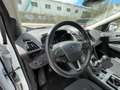 Ford Kuga Cool & Connect Bianco - thumbnail 8
