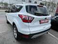 Ford Kuga Cool & Connect Bianco - thumbnail 4