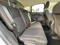 Ford Kuga Cool & Connect Bianco - thumbnail 11