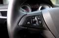 Opel Astra Sports Tourer 1.0 Online Edition Navi|Airco|Cruise Blauw - thumbnail 18