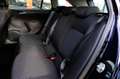 Opel Astra Sports Tourer 1.0 Online Edition Navi|Airco|Cruise Blauw - thumbnail 20