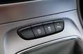 Opel Astra Sports Tourer 1.0 Online Edition Navi|Airco|Cruise Niebieski - thumbnail 16
