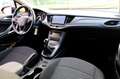 Opel Astra Sports Tourer 1.0 Online Edition Navi|Airco|Cruise Niebieski - thumbnail 5