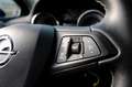 Opel Astra Sports Tourer 1.0 Online Edition Navi|Airco|Cruise Niebieski - thumbnail 17