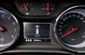 Opel Astra Sports Tourer 1.0 Online Edition Navi|Airco|Cruise Blauw - thumbnail 14