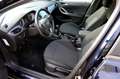 Opel Astra Sports Tourer 1.0 Online Edition Navi|Airco|Cruise Blauw - thumbnail 2