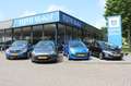 Opel Astra Sports Tourer 1.0 Online Edition Navi|Airco|Cruise Blauw - thumbnail 23