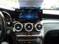 Mercedes-Benz GLC 300 300 DE 194+122CH BUSINESS LINE 4MATIC 9G-TRONIC Blanc - thumbnail 17