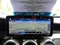 Mercedes-Benz GLC 300 300 DE 194+122CH BUSINESS LINE 4MATIC 9G-TRONIC Blanc - thumbnail 20