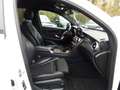 Mercedes-Benz GLC 300 300 DE 194+122CH BUSINESS LINE 4MATIC 9G-TRONIC Blanc - thumbnail 13