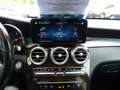 Mercedes-Benz GLC 300 300 DE 194+122CH BUSINESS LINE 4MATIC 9G-TRONIC Blanc - thumbnail 16