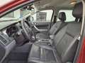 Ford Ranger Doppelkabine 4x4 Limited *1.Hand/AHK 3,3 Tonnen* Piros - thumbnail 12