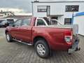 Ford Ranger Doppelkabine 4x4 Limited *1.Hand/AHK 3,3 Tonnen* Czerwony - thumbnail 7