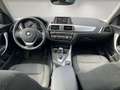 BMW 118 i Steptronic Advantage PDC+SITZHZ+TEMPO+++ Білий - thumbnail 18