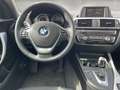 BMW 118 i Steptronic Advantage PDC+SITZHZ+TEMPO+++ Beyaz - thumbnail 14