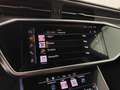 Audi Allroad A6 45 3.0 tdi mhev 48V quattro 245cv s-tronic Blanc - thumbnail 21