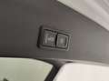Audi Allroad A6 45 3.0 tdi mhev 48V quattro 245cv s-tronic Blanc - thumbnail 9