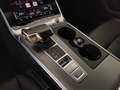 Audi Allroad A6 45 3.0 tdi mhev 48V quattro 245cv s-tronic Blanc - thumbnail 28
