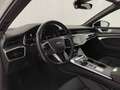 Audi Allroad A6 45 3.0 tdi mhev 48V quattro 245cv s-tronic Blanc - thumbnail 14