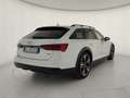 Audi Allroad A6 45 3.0 tdi mhev 48V quattro 245cv s-tronic Blanc - thumbnail 4