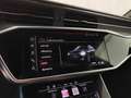 Audi Allroad A6 45 3.0 tdi mhev 48V quattro 245cv s-tronic Blanc - thumbnail 24