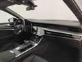 Audi Allroad A6 45 3.0 tdi mhev 48V quattro 245cv s-tronic Blanc - thumbnail 19