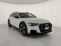 Audi Allroad A6 45 3.0 tdi mhev 48V quattro 245cv s-tronic Blanc - thumbnail 1