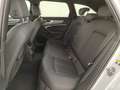 Audi Allroad A6 45 3.0 tdi mhev 48V quattro 245cv s-tronic Blanc - thumbnail 18