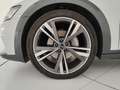 Audi Allroad A6 45 3.0 tdi mhev 48V quattro 245cv s-tronic Blanc - thumbnail 10