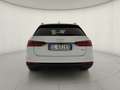 Audi Allroad A6 45 3.0 tdi mhev 48V quattro 245cv s-tronic Blanc - thumbnail 5