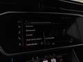 Audi Allroad A6 45 3.0 tdi mhev 48V quattro 245cv s-tronic Blanc - thumbnail 27