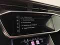 Audi Allroad A6 45 3.0 tdi mhev 48V quattro 245cv s-tronic Blanc - thumbnail 25