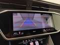 Audi Allroad A6 45 3.0 tdi mhev 48V quattro 245cv s-tronic Blanc - thumbnail 26
