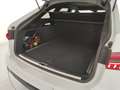 Audi Allroad A6 45 3.0 tdi mhev 48V quattro 245cv s-tronic Blanc - thumbnail 7