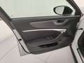 Audi Allroad A6 45 3.0 tdi mhev 48V quattro 245cv s-tronic Blanc - thumbnail 29