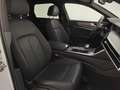 Audi Allroad A6 45 3.0 tdi mhev 48V quattro 245cv s-tronic Blanc - thumbnail 16