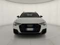 Audi Allroad A6 45 3.0 tdi mhev 48V quattro 245cv s-tronic Blanc - thumbnail 2