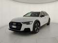 Audi Allroad A6 45 3.0 tdi mhev 48V quattro 245cv s-tronic Blanc - thumbnail 3
