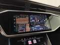 Audi Allroad A6 45 3.0 tdi mhev 48V quattro 245cv s-tronic Blanc - thumbnail 22
