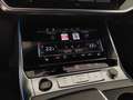 Audi Allroad A6 45 3.0 tdi mhev 48V quattro 245cv s-tronic Blanc - thumbnail 20