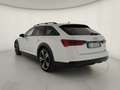 Audi Allroad A6 45 3.0 tdi mhev 48V quattro 245cv s-tronic Blanc - thumbnail 6