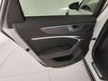 Audi Allroad A6 45 3.0 tdi mhev 48V quattro 245cv s-tronic Blanc - thumbnail 30