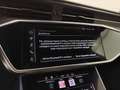 Audi Allroad A6 45 3.0 tdi mhev 48V quattro 245cv s-tronic Blanc - thumbnail 23