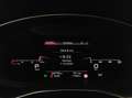 Audi Allroad A6 45 3.0 tdi mhev 48V quattro 245cv s-tronic Blanc - thumbnail 13